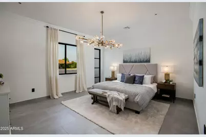 8319 E Columbus Avenue, Scottsdale, AZ 85251 - Photo 21