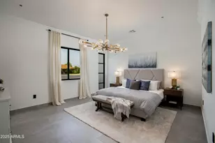 8319 E Columbus Ave, Scottsdale, AZ 85251 - Photo 21