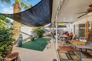 10344 W Hutton Dr, Sun City, AZ 85351 - Photo 29