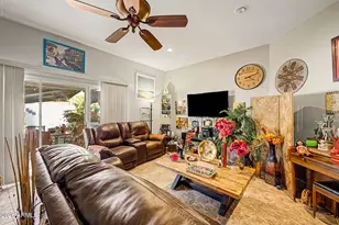 10344 W Hutton Dr, Sun City, AZ 85351 - Photo 13