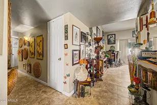10344 W Hutton Dr, Sun City, AZ 85351 - Photo 11
