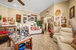 10344 W Hutton Dr, Sun City, AZ 85351 - Photo 9