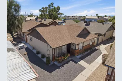 8520 W Palm Lane #1130, Phoenix, AZ 85037 - Photo 31