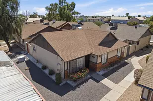 8520 W Palm Ln, Phoenix, AZ 85037 - Photo 31