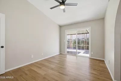 8520 W Palm Lane #1130, Phoenix, AZ 85037 - Photo 13