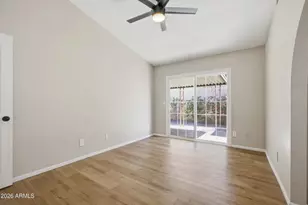 8520 W Palm Ln, Phoenix, AZ 85037 - Photo 13