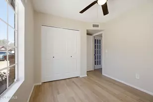 8520 W Palm Ln, Phoenix, AZ 85037 - Photo 17