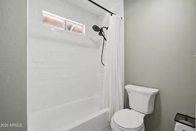 8520 W Palm Lane #1130, Phoenix, AZ 85037 - Photo 21