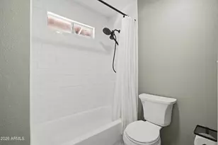 8520 W Palm Ln, Phoenix, AZ 85037 - Photo 21