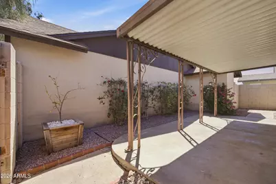 8520 W Palm Lane #1130, Phoenix, AZ 85037 - Photo 25