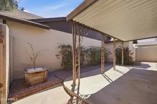 8520 W Palm Ln, Phoenix, AZ 85037 - Photo 25