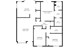 8520 W Palm Ln, Phoenix, AZ 85037 - Photo 37