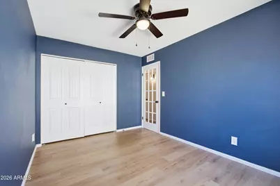 8520 W Palm Lane #1130, Phoenix, AZ 85037 - Photo 15