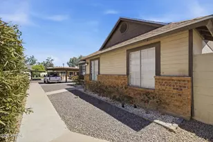 8520 W Palm Ln, Phoenix, AZ 85037 - Photo 3
