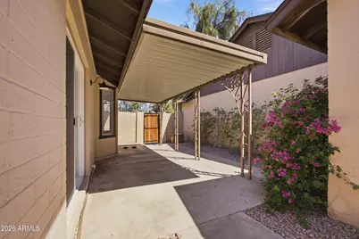 8520 W Palm Lane #1130, Phoenix, AZ 85037 - Photo 27