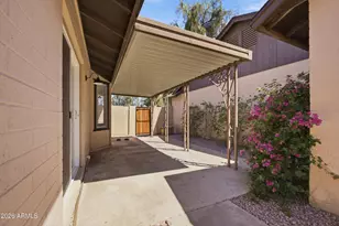8520 W Palm Ln, Phoenix, AZ 85037 - Photo 27