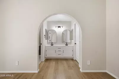 8520 W Palm Lane #1130, Phoenix, AZ 85037 - Photo 19