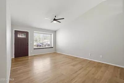 8520 W Palm Lane #1130, Phoenix, AZ 85037 - Photo 5