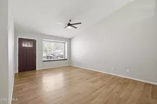 8520 W Palm Ln, Phoenix, AZ 85037 - Photo 5