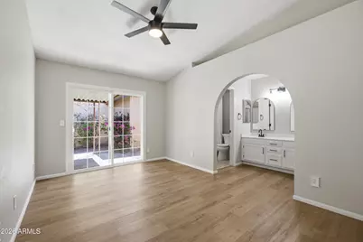 8520 W Palm Lane #1130, Phoenix, AZ 85037 - Photo 11