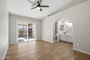 8520 W Palm Ln, Phoenix, AZ 85037 - Photo 11