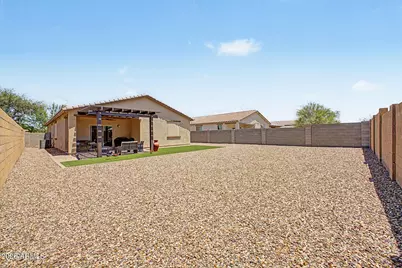 1649 E Jardin Place, Casa Grande, AZ 85122 - Photo 25