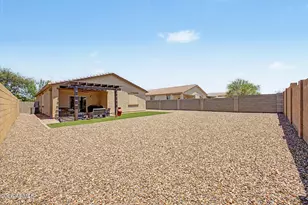 1649 E Jardin Pl, Casa Grande, AZ 85122 - Photo 25