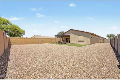 1649 E Jardin Place, Casa Grande, AZ 85122 - Photo 27