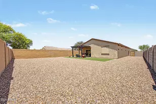 1649 E Jardin Pl, Casa Grande, AZ 85122 - Photo 27
