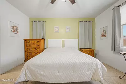 1649 E Jardin Place, Casa Grande, AZ 85122 - Photo 13