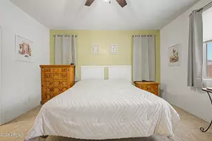 1649 E Jardin Pl, Casa Grande, AZ 85122 - Photo 13
