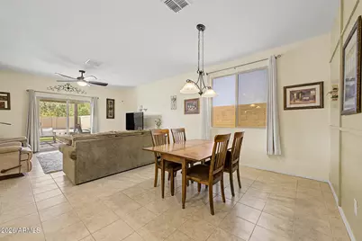 1649 E Jardin Place, Casa Grande, AZ 85122 - Photo 7