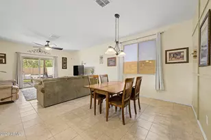 1649 E Jardin Pl, Casa Grande, AZ 85122 - Photo 7
