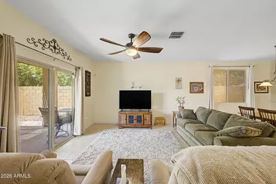 1649 E Jardin Place, Casa Grande, AZ 85122 - Photo 5