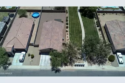 1649 E Jardin Place, Casa Grande, AZ 85122 - Photo 29