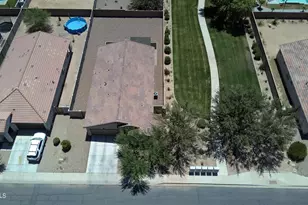 1649 E Jardin Pl, Casa Grande, AZ 85122 - Photo 29