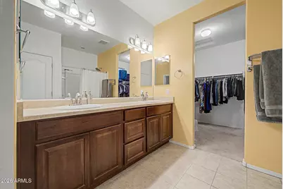 1649 E Jardin Place, Casa Grande, AZ 85122 - Photo 15