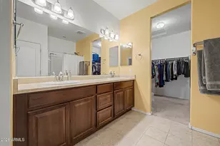1649 E Jardin Pl, Casa Grande, AZ 85122 - Photo 15