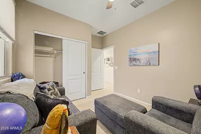 1649 E Jardin Place, Casa Grande, AZ 85122 - Photo 19
