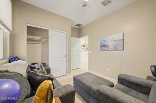 1649 E Jardin Pl, Casa Grande, AZ 85122 - Photo 19