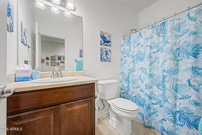 1649 E Jardin Place, Casa Grande, AZ 85122 - Photo 21