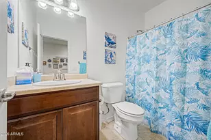 1649 E Jardin Pl, Casa Grande, AZ 85122 - Photo 21