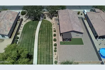 1649 E Jardin Place, Casa Grande, AZ 85122 - Photo 31