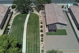 1649 E Jardin Pl, Casa Grande, AZ 85122 - Photo 31