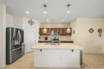 1649 E Jardin Place, Casa Grande, AZ 85122 - Photo 9