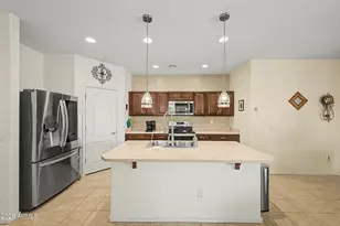 1649 E Jardin Pl, Casa Grande, AZ 85122 - Photo 9