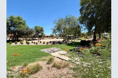 2217 W Alicia Drive, Phoenix, AZ 85041 - Photo 41