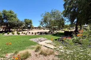 2217 W Alicia Dr, Phoenix, AZ 85041 - Photo 41