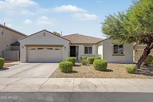 2217 W Alicia Dr, Phoenix, AZ 85041 - Photo 5