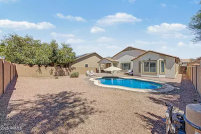 2217 W Alicia Drive, Phoenix, AZ 85041 - Photo 35